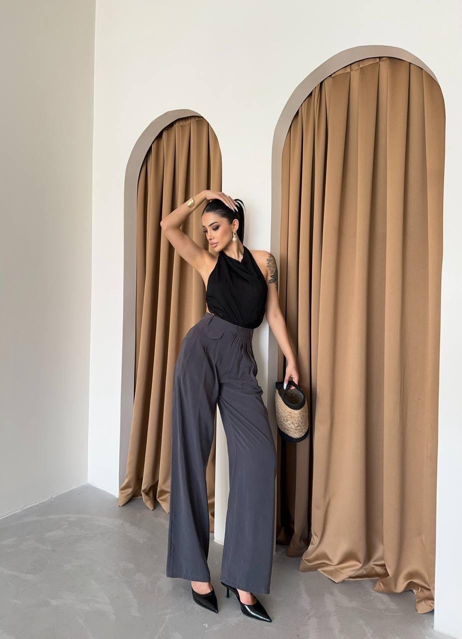 Pantalon AKU