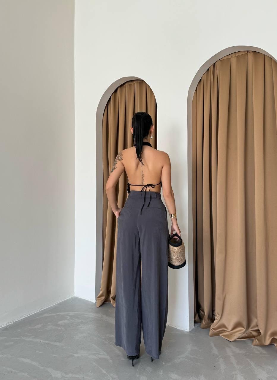Pantalon AKU
