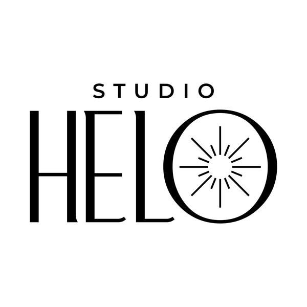 Studio Helo